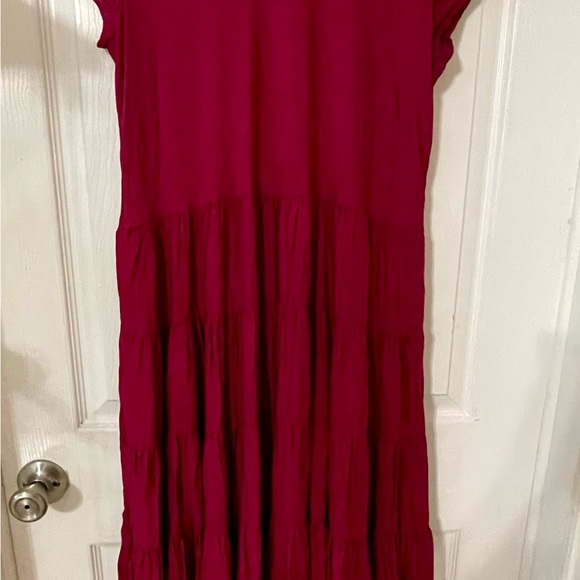 Soft surroundings Dress - Picture 10 of 12